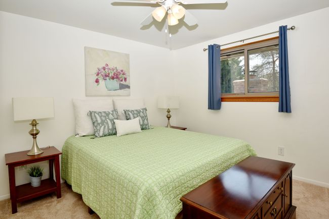 2370 Topaz Dr, House other with 4 bedrooms, 3 bathrooms and null parking in Troy MI | Image 24