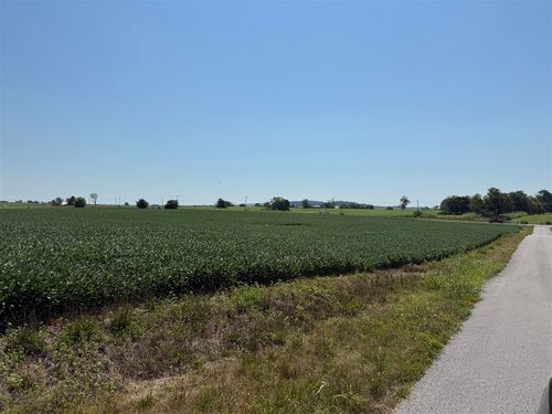12293 Louisville Rd, Oakland, KY, 42159-6811 | Card Image
