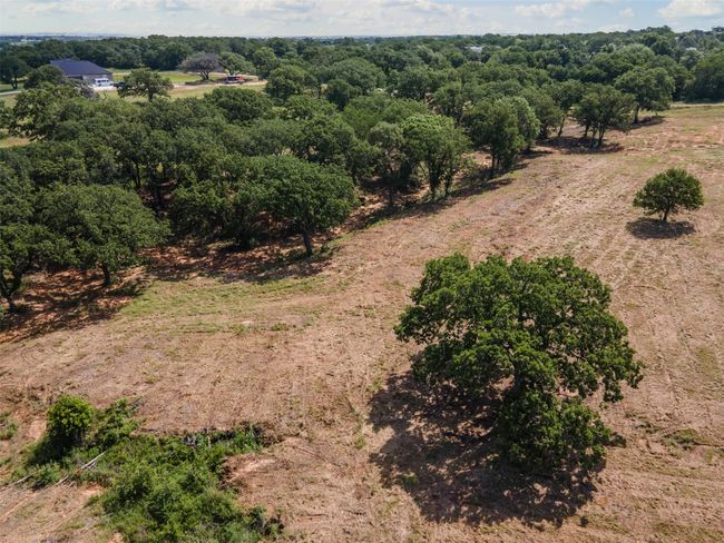 1110 Gonzollas Rd, Home with 0 bedrooms, 0 bathrooms and null parking in Springtown TX | Image 14