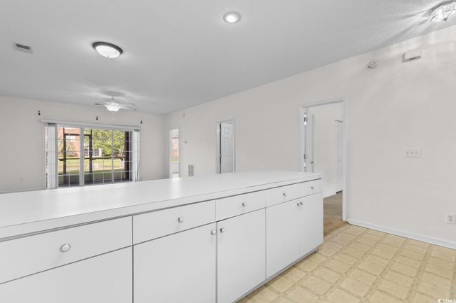 UNIT-103 - 3927 Gladiola Ct, Condo with 2 bedrooms, 2 bathrooms and null parking in Myrtle Beach SC | Image 9