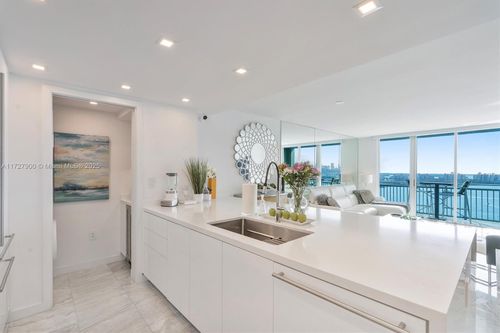 apt-1806-90 Alton Rd, Miami Beach, FL, 33139-6883 | Card Image