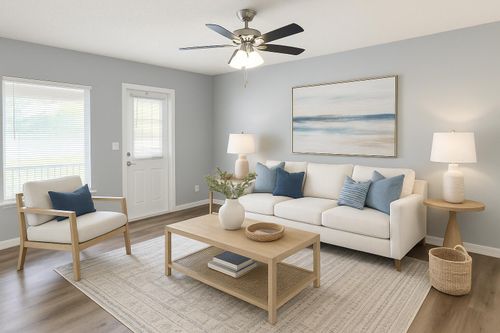 c2-5960 Whispering Pine Way, Greenacres, FL, 33463-3193 | Card Image