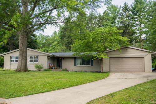 124 Georgton Ct, West Lafayette, IN, 47906-4815 | Card Image