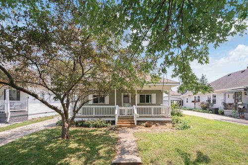 728 S Indiana Avenue, Kokomo, IN, 46901 | Card Image