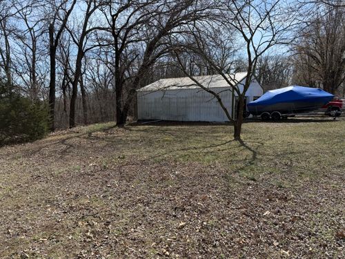 6 Bill Ave, Greenfield, MO, 65661-9492 | Card Image
