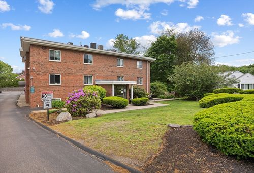 unit-12b-211 West St, Quincy, MA, 02169-6226 | Card Image