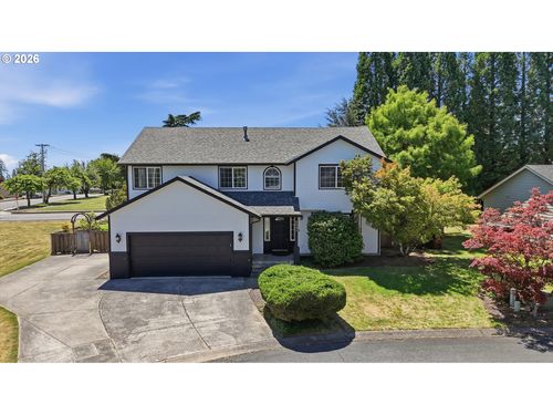 2826 Nw Sierra Pl, Camas, WA, 98607 | Card Image