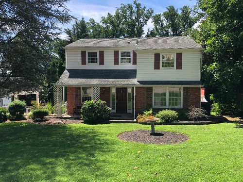 659 Roberts Ave, GLENSIDE, PA, 19038-3710 | Card Image