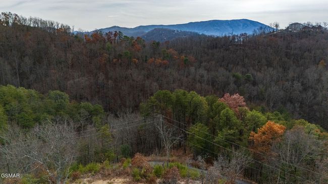 22 Trace Way, Home with 0 bedrooms, 0 bathrooms and null parking in Sevierville TN | Image 9