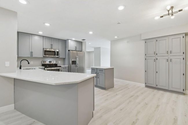 18504 Putters Pl, House other with 3 bedrooms, 2 bathrooms and null parking in TAMPA FL | Image 10