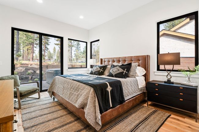 Primary Bedroom | Image 10