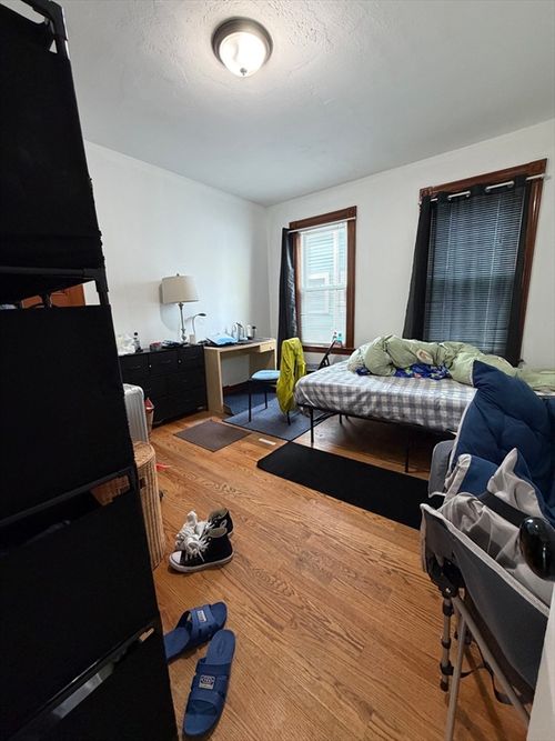 1-35 Fiske St, Waltham, MA, 02451 | Card Image