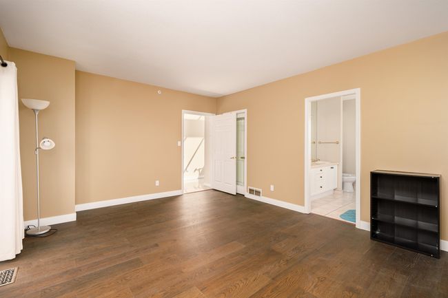 3112 Deer Ridge Dr, Townhouse with 4 bedrooms, 4 bathrooms and 2 parking in West Vancouver BC | Image 20