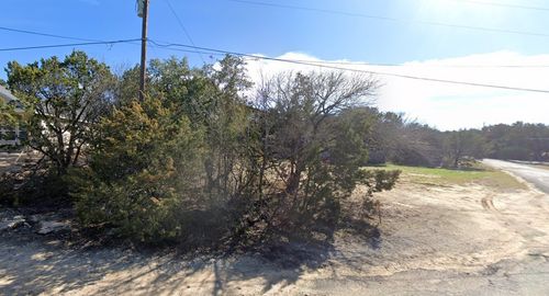 2715 Brazos River Dr, Granbury, TX, 76048-5814 | Card Image