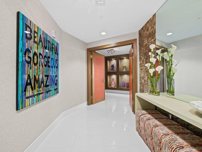 UNIT-902 - 701 N Fort Lauderdale Beach Blvd, Condo with 4 bedrooms, 5 bathrooms and null parking in Fort Lauderdale FL | Image 8