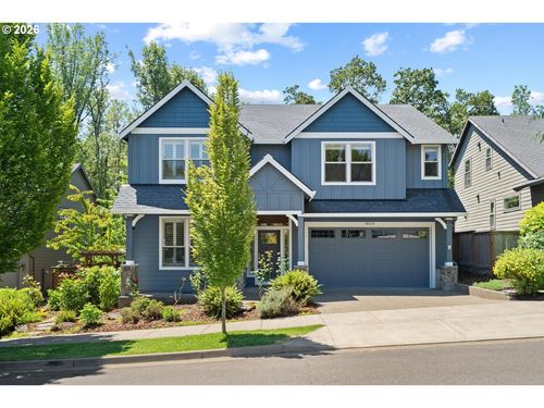 3024 Winkel Way, West Linn, OR, 97068-2165 | Card Image