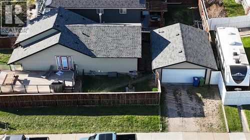 106 Eldorado Rd Se, Airdrie, AB, T4B1B6 | Card Image