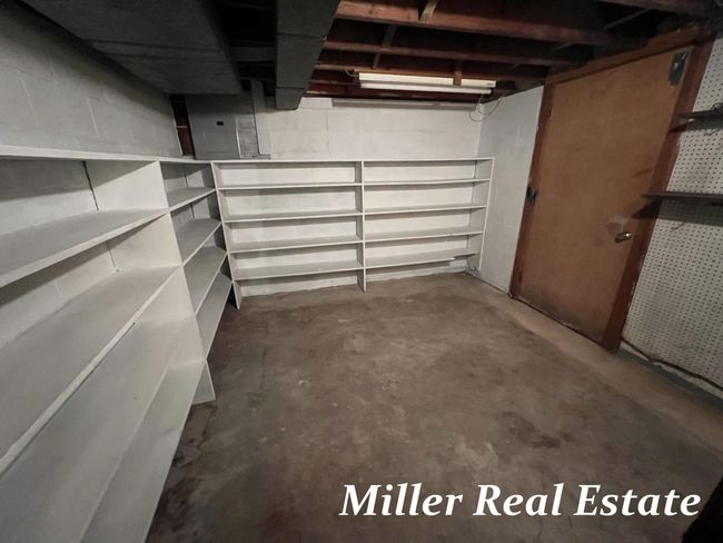 Miller Real Estate17 | Image 18