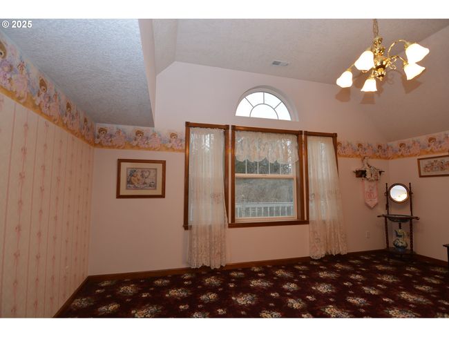 1397 State Route 506, House other with 4 bedrooms, 3 bathrooms and 4 parking in Vader WA | Image 20