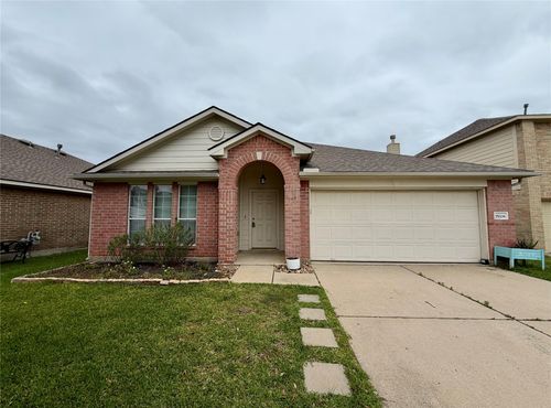25206 Barmby Dr, Tomball, TX, 77375-5654 | Card Image