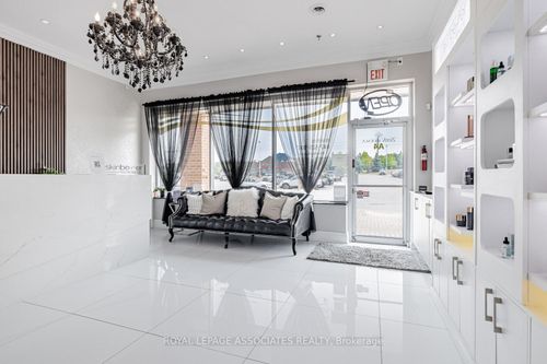 4a-1390 Major Mackenzie Dr E, Richmond Hill, ON, L4S0A1 | Card Image