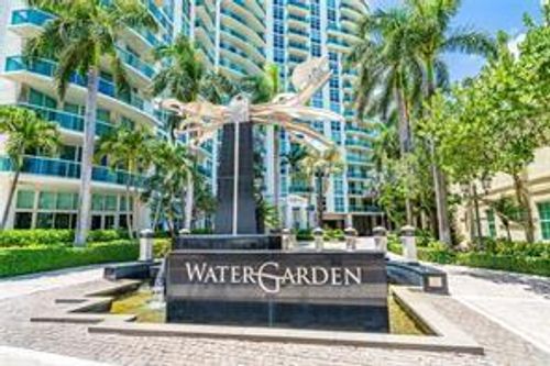 apt-1509-347 N New River Dr E, Fort Lauderdale, FL, 33301-3161 | Card Image