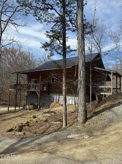 5709 Alder Rd, Kyles Ford, TN, 37765-6273 | Card Image