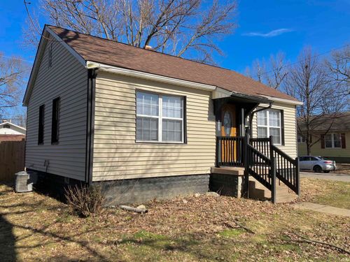 1052 Covert Ave, Evansville, IN, 47714-3402 | Card Image