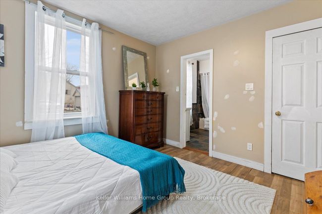 106 William St, House other with 3 bedrooms, 2 bathrooms and 4 parking in Neustadt ON | Image 17
