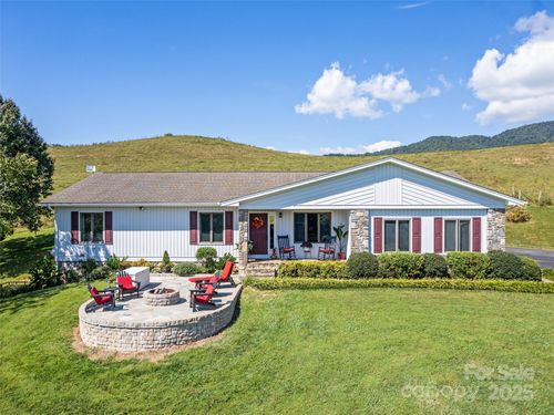 3735 Iron Duff Rd, Waynesville, NC, 28785-7311 | Card Image