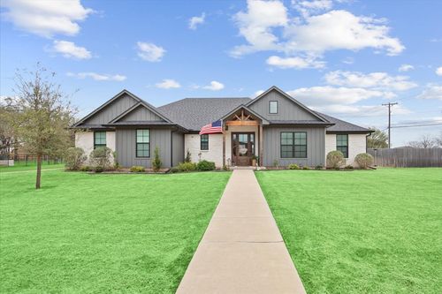 120 Rain Tree, Waco, TX, 76705-5508 | Card Image