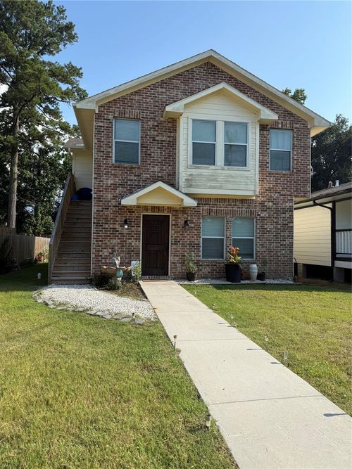 23030 S Oak Dr, Porter, TX, 77365-5666 | Card Image
