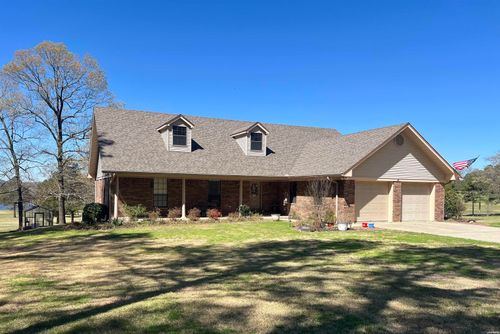 65 Golf Course Rd, Glenwood, AR, 71943-8830 | Card Image