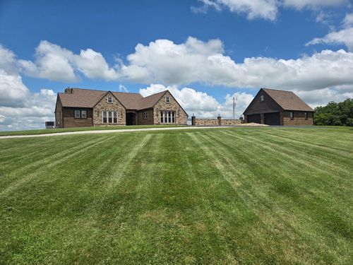 6500 Mount Sterling Rd, Winchester, KY, 40391-9433 | Card Image