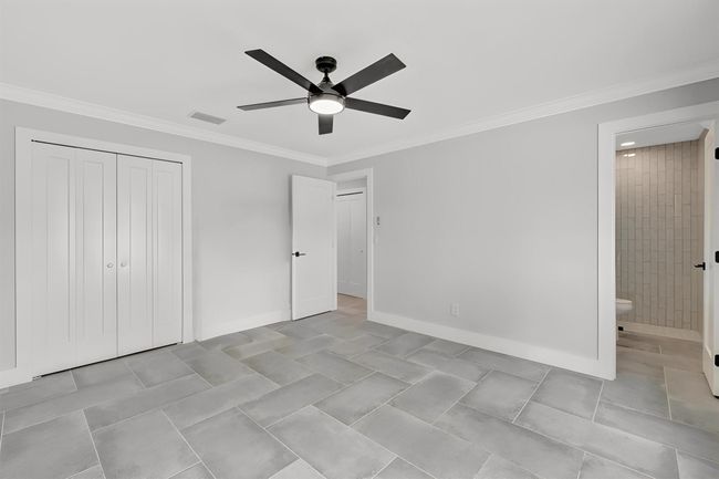 208 Sw Langfield Ave, House other with 3 bedrooms, 2 bathrooms and null parking in Port St. Lucie FL | Image 23
