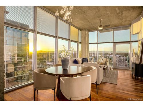 unit-2117-1700 Bassett St, Denver, CO, 80202-1946 | Card Image