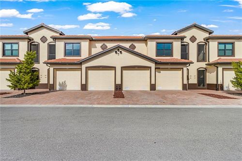 109-1803 Samantha Gayle Way, CAPE CORAL, FL, 33914-7089 | Card Image