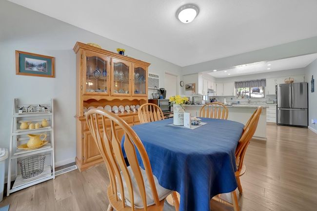 16842 Broken Oak Rd, House other with 2 bedrooms, 3 bathrooms and null parking in Pioneer CA | Image 7