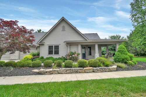 1366 Chapel Way, Heath, OH, 43056-6593 | Card Image