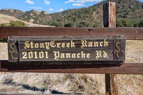 20101 Panoche Rd, Paicines, CA, 95043-9780 | Card Image