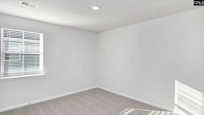 566 Edgetree Dr, House other with 4 bedrooms, 2 bathrooms and null parking in Hopkins SC | Image 21