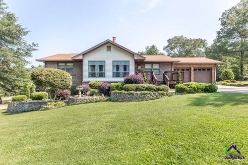 551 Felton Wood Rd Road, Byron, GA, 31008 | Card Image