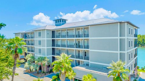 803-3944 Todd Ln, Gulf Shores, AL, 36542-2987 | Card Image
