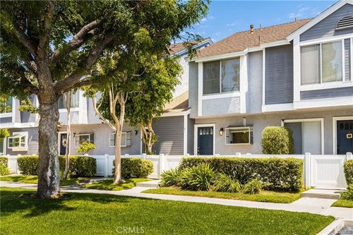 33-61 Dogwood Ln, Aliso Viejo, CA, 92656-2956 | Card Image