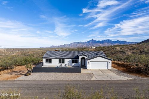 1822 Calle Caracol, Rio Rico, AZ, 85648 | Card Image