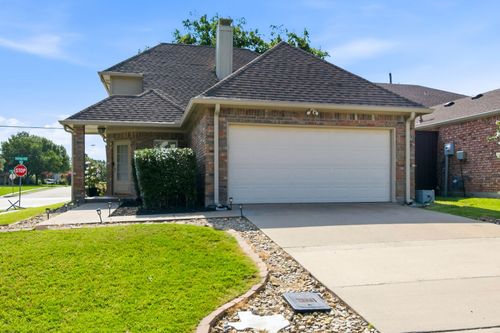 2069 Stillwater Place, Lewisville, TX, 75067 | Card Image