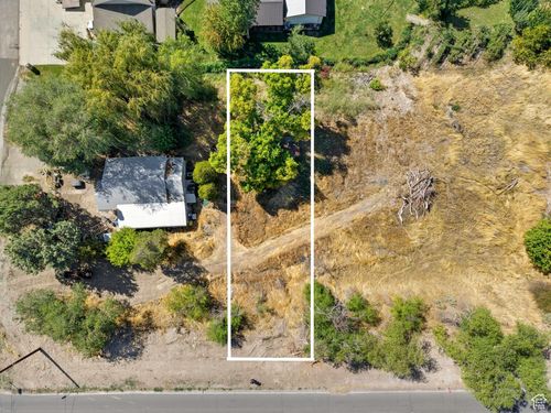 2-327 N 500 E, Payson, UT, 84651-1935 | Card Image
