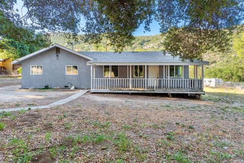 2016 Lake Morena Dr, Campo, CA, 91906-1808 | Card Image
