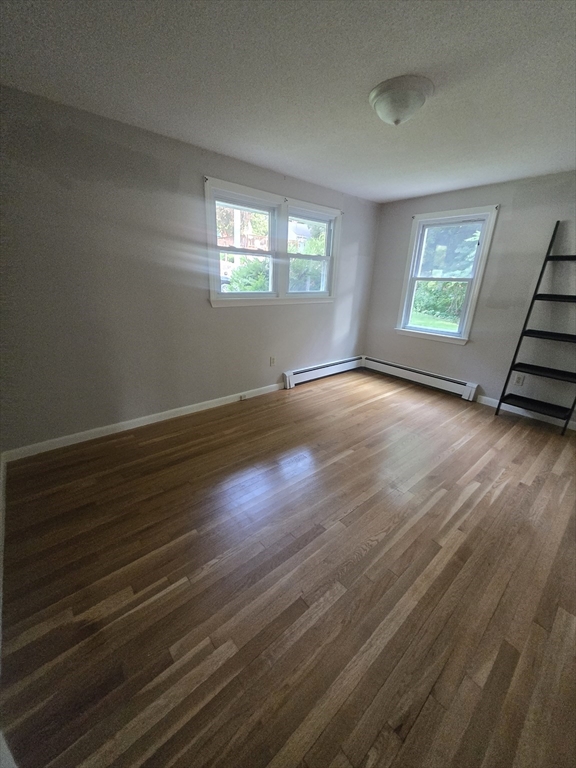 Residential Lease in Worcester 4