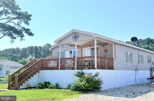 50-36806 Teal Rd, Long Neck, DE, 19966-5843 | Card Image